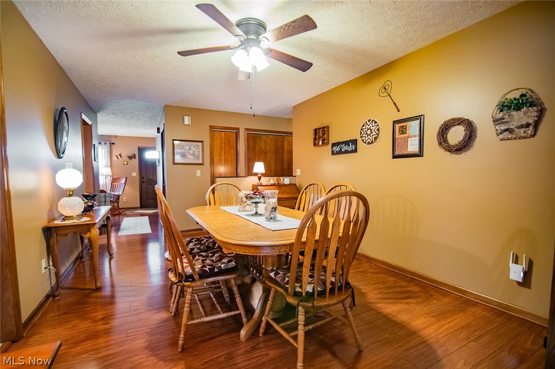 808 28th Street Vienna, WV 26105 - Photo 28 of 47