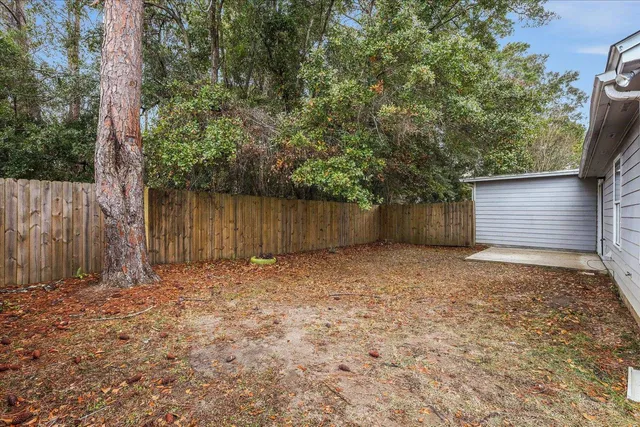 $2,100 | 3588 Wexford Court, Tallahassee, FL 32309