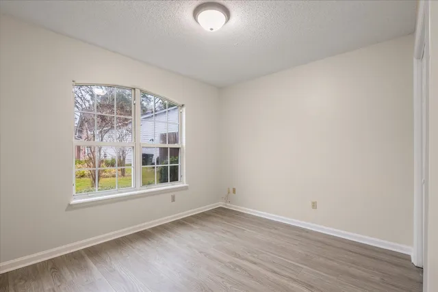 $2,100 | 3588 Wexford Court, Tallahassee, FL 32309