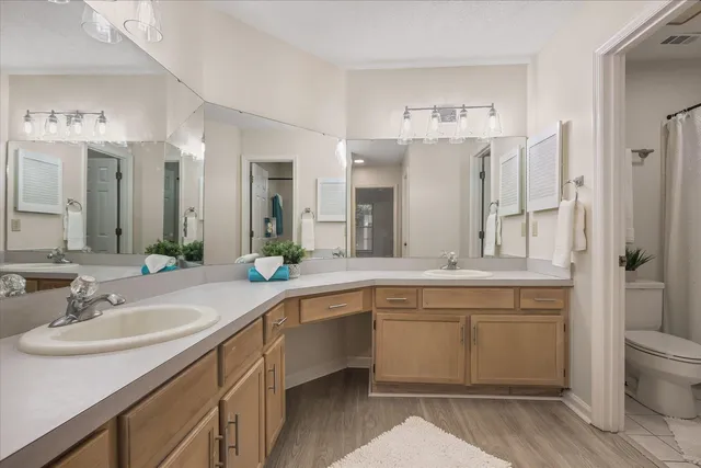 $2,100 | 3588 Wexford Court, Tallahassee, FL 32309