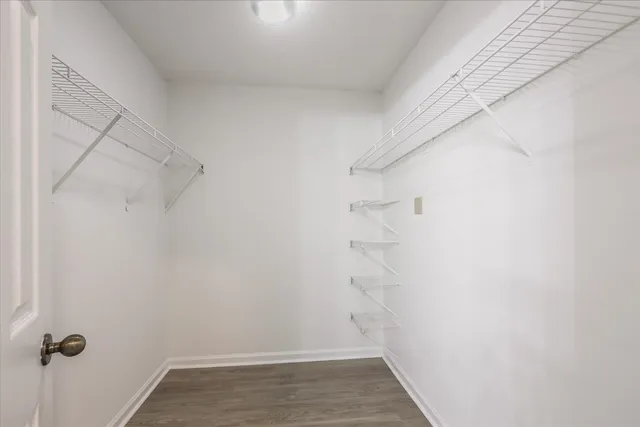 $2,100 | 3588 Wexford Court, Tallahassee, FL 32309