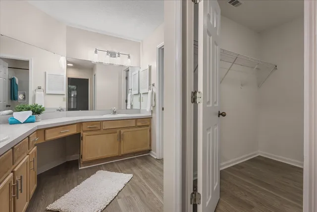 $2,100 | 3588 Wexford Court, Tallahassee, FL 32309