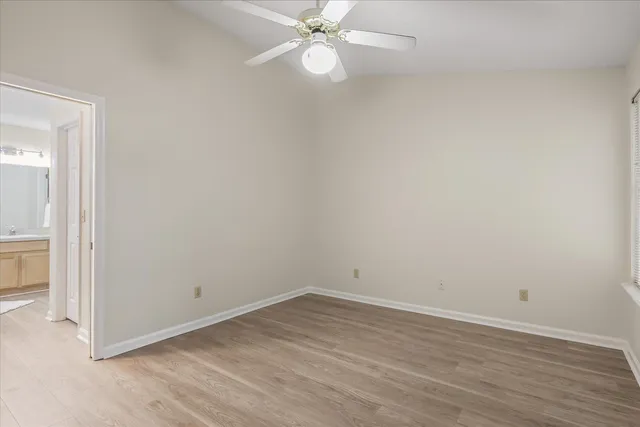 $2,100 | 3588 Wexford Court, Tallahassee, FL 32309