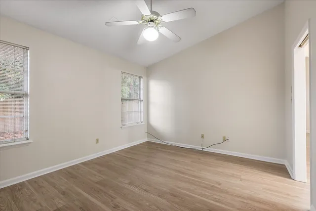 $2,100 | 3588 Wexford Court, Tallahassee, FL 32309