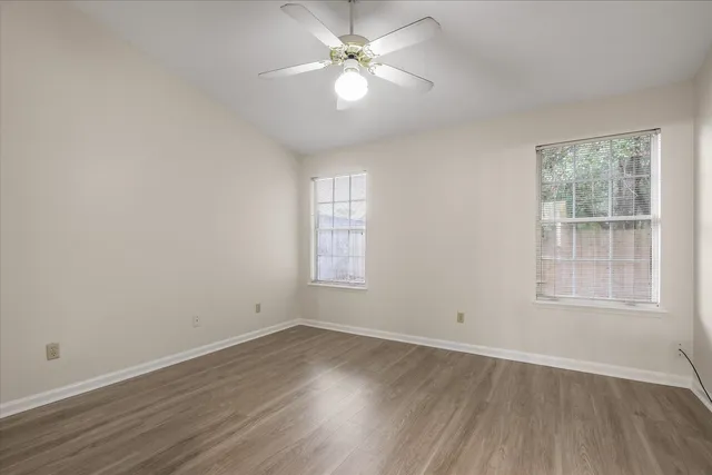 $2,100 | 3588 Wexford Court, Tallahassee, FL 32309