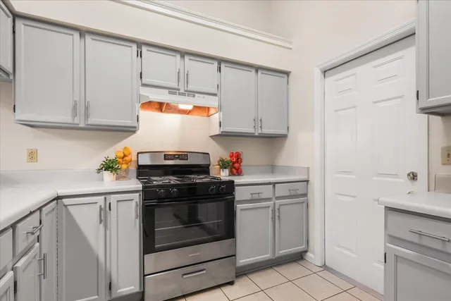 $2,100 | 3588 Wexford Court, Tallahassee, FL 32309