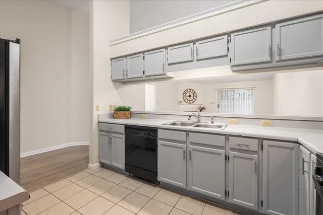 $2,100 | 3588 Wexford Court, Tallahassee, FL 32309