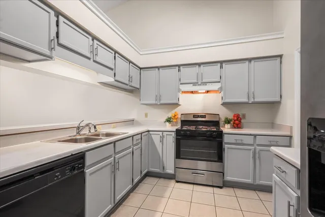 $2,100 | 3588 Wexford Court, Tallahassee, FL 32309