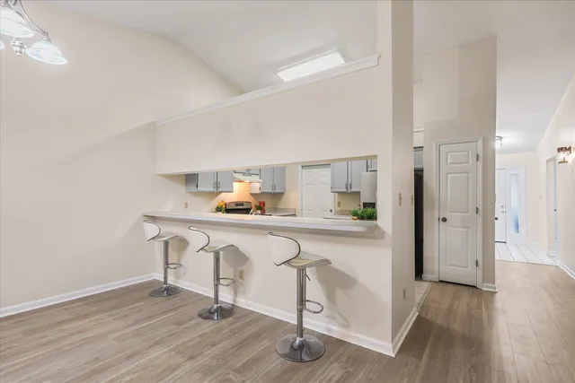 $2,100 | 3588 Wexford Court, Tallahassee, FL 32309