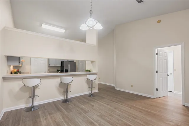 $2,100 | 3588 Wexford Court, Tallahassee, FL 32309