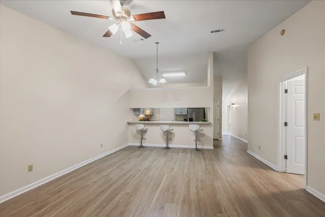 $2,100 | 3588 Wexford Court, Tallahassee, FL 32309