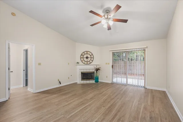 $2,100 | 3588 Wexford Court, Tallahassee, FL 32309