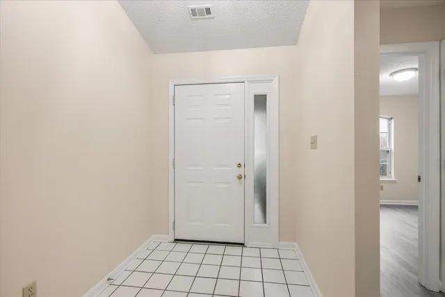 $2,100 | 3588 Wexford Court, Tallahassee, FL 32309