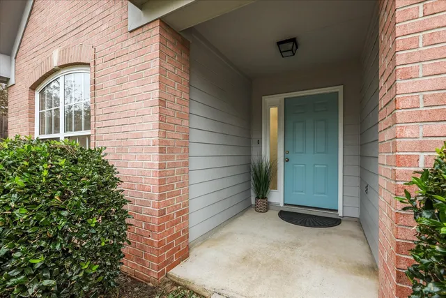 $2,100 | 3588 Wexford Court, Tallahassee, FL 32309