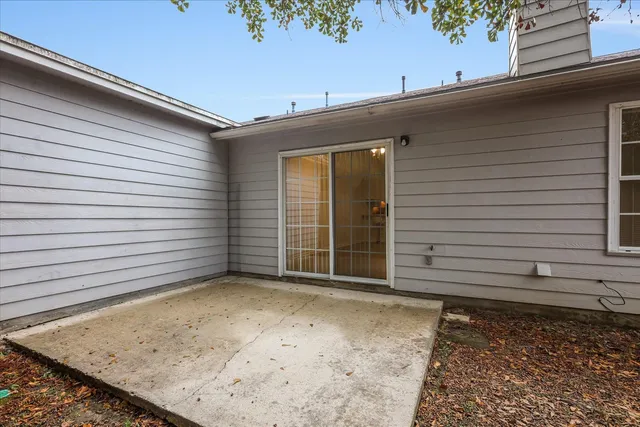 $2,100 | 3588 Wexford Court, Tallahassee, FL 32309