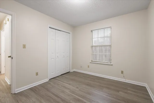 $2,100 | 3588 Wexford Court, Tallahassee, FL 32309