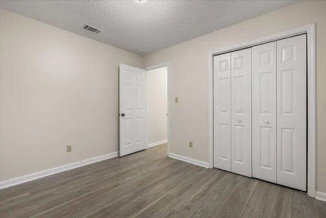 $2,100 | 3588 Wexford Court, Tallahassee, FL 32309