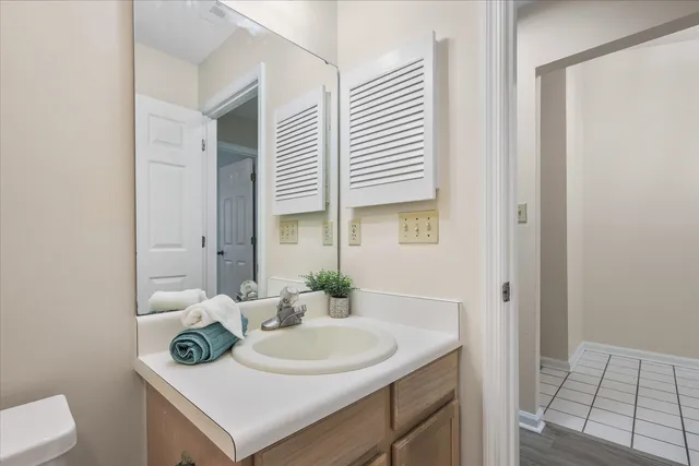 $2,100 | 3588 Wexford Court, Tallahassee, FL 32309