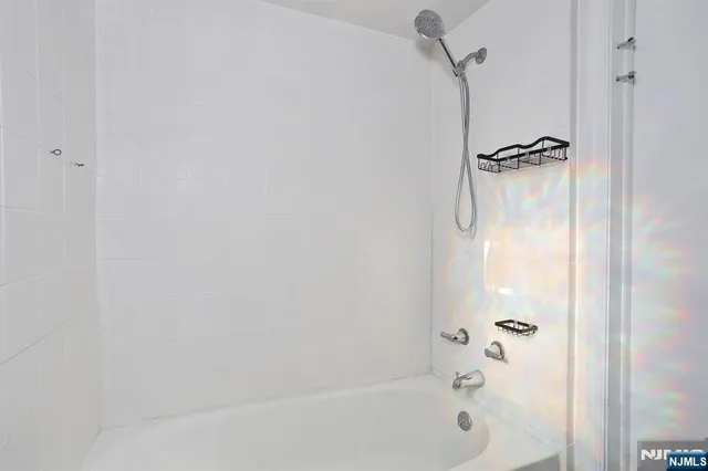 $878,000 | 31 Madison Avenue, Demarest, NJ 07627