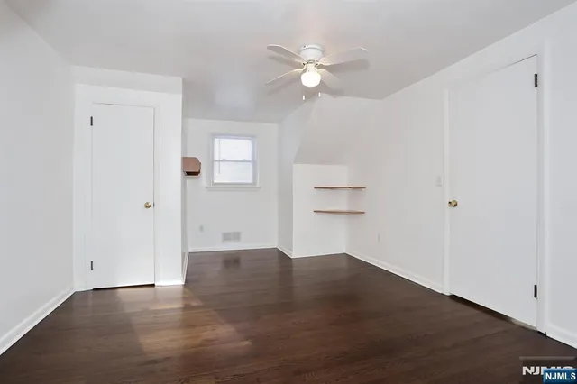 $878,000 | 31 Madison Avenue, Demarest, NJ 07627