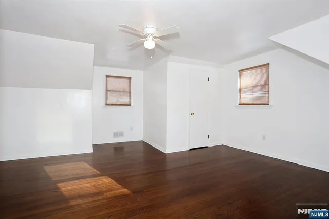 $878,000 | 31 Madison Avenue, Demarest, NJ 07627