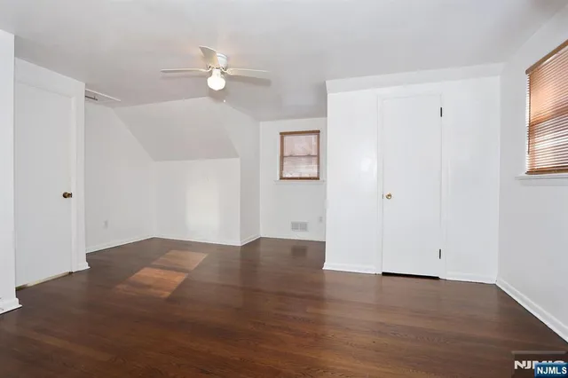 $878,000 | 31 Madison Avenue, Demarest, NJ 07627