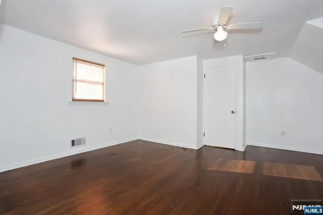 $878,000 | 31 Madison Avenue, Demarest, NJ 07627