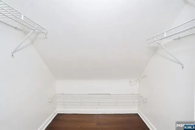 $878,000 | 31 Madison Avenue, Demarest, NJ 07627