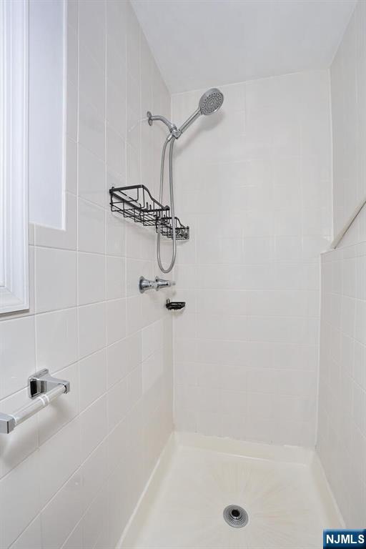 31 Madison Avenue Demarest, NJ 07627 - Photo 36 of 50 a bathroom with a shower