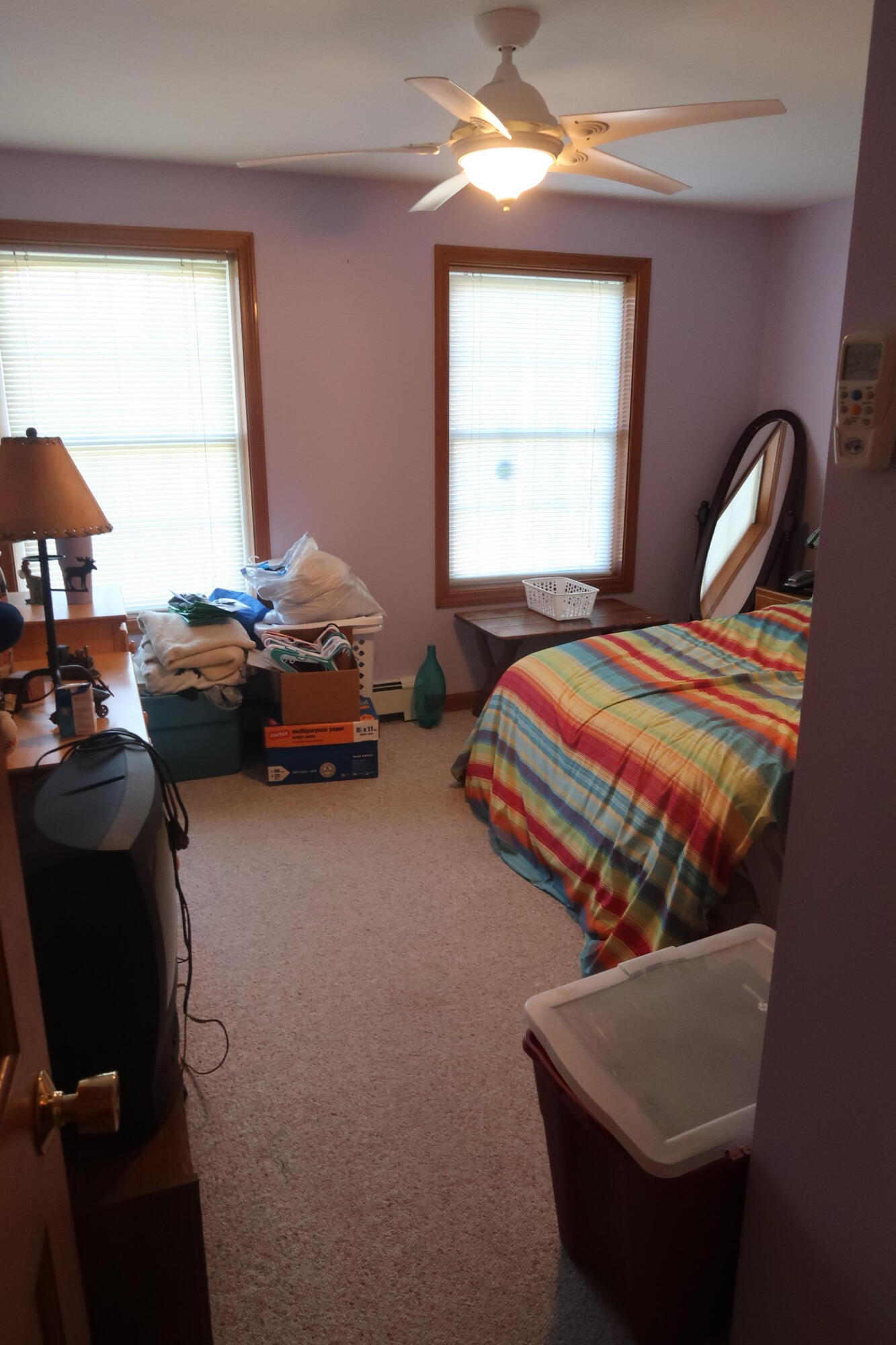 14 Red Maple Lane Augusta, ME 04330 - Photo 62 of 68 IMG_0177