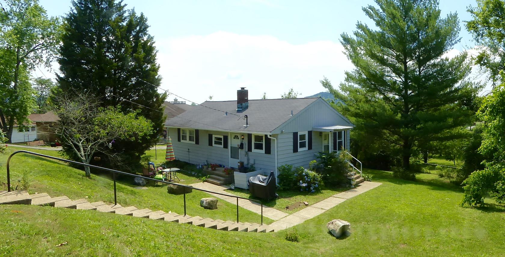 119 Potomac Circle Oak Ridge, TN 37830 - Photo 14 of 14 P1050008