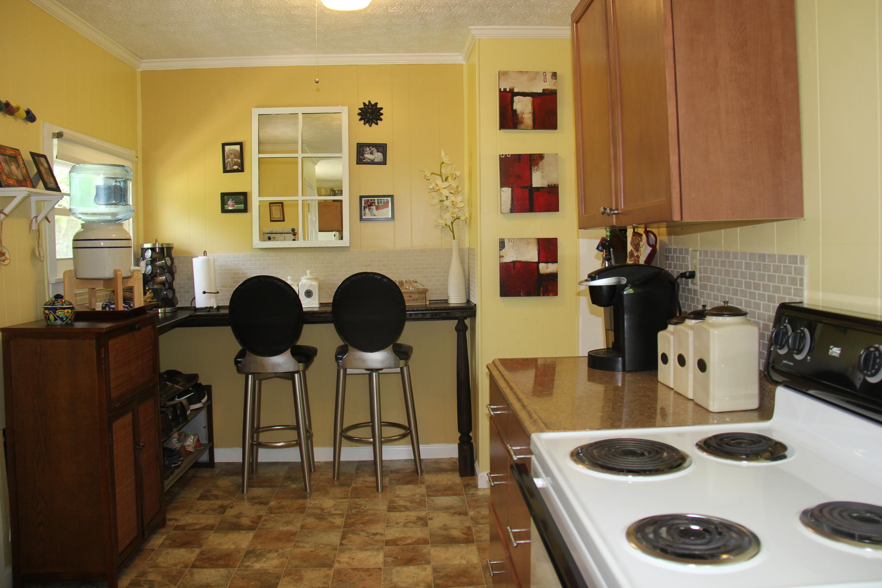 119 Potomac Circle Oak Ridge, TN 37830 - Photo 3 of 14 IMG_4331