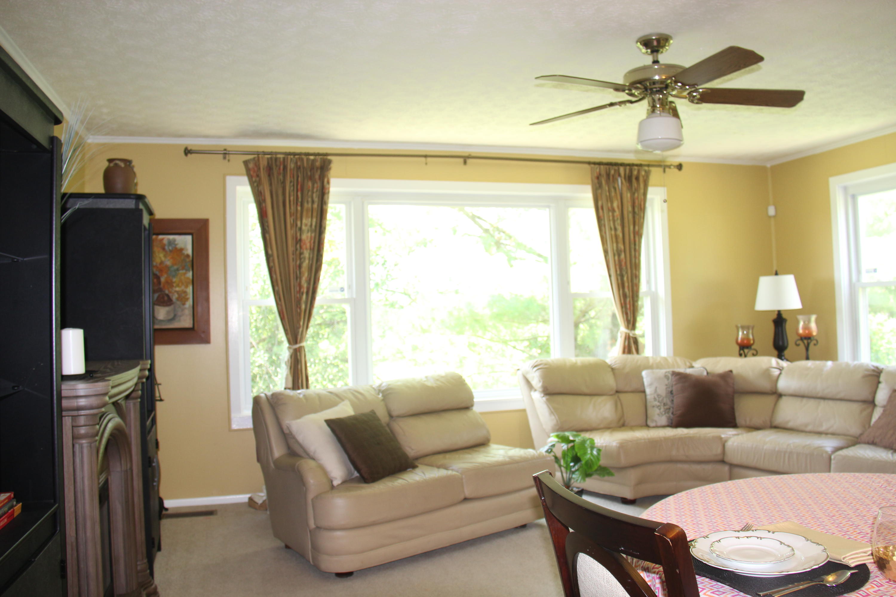 119 Potomac Circle Oak Ridge, TN 37830 - Photo 5 of 14 IMG_4349