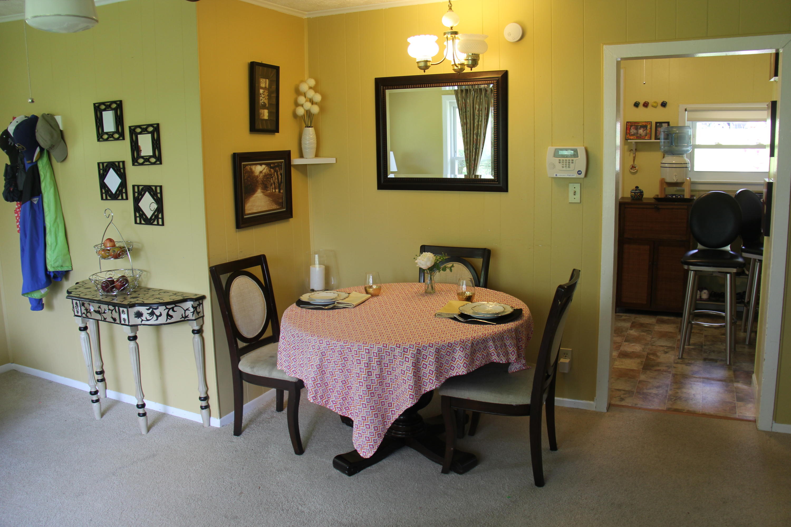 119 Potomac Circle Oak Ridge, TN 37830 - Photo 6 of 14 IMG_4345