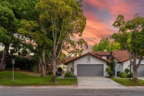 $1,399,000 | 3510 Voyager Circle, San Diego, CA 92130