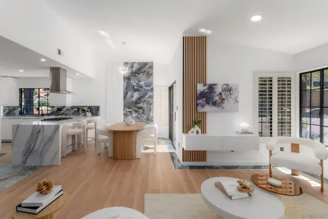 $1,399,000 | 3510 Voyager Circle, San Diego, CA 92130