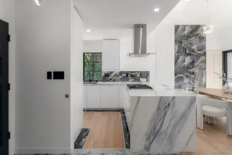 $1,399,000 | 3510 Voyager Circle, San Diego, CA 92130