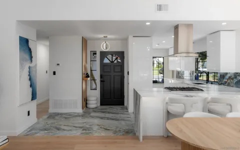 $1,399,000 | 3510 Voyager Circle, San Diego, CA 92130