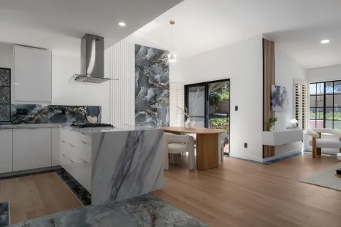 $1,399,000 | 3510 Voyager Circle, San Diego, CA 92130