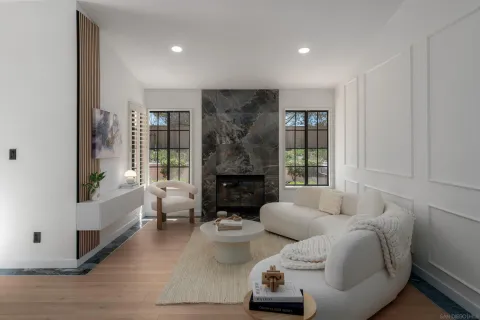 $1,399,000 | 3510 Voyager Circle, San Diego, CA 92130