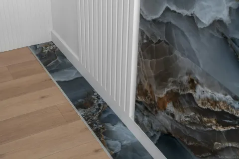 $1,399,000 | 3510 Voyager Circle, San Diego, CA 92130