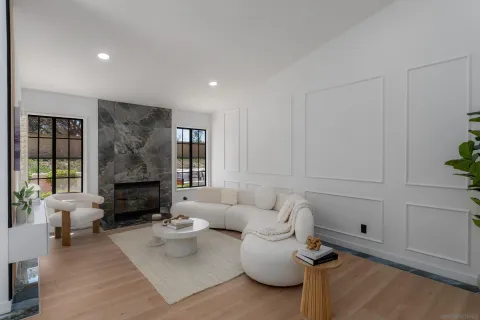 $1,399,000 | 3510 Voyager Circle, San Diego, CA 92130