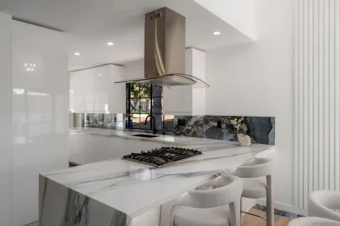 $1,399,000 | 3510 Voyager Circle, San Diego, CA 92130