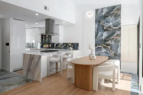 $1,399,000 | 3510 Voyager Circle, San Diego, CA 92130