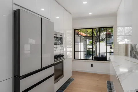 $1,399,000 | 3510 Voyager Circle, San Diego, CA 92130