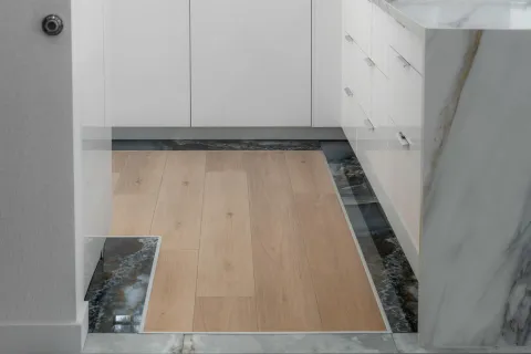 $1,399,000 | 3510 Voyager Circle, San Diego, CA 92130