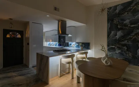 $1,399,000 | 3510 Voyager Circle, San Diego, CA 92130