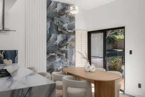 $1,399,000 | 3510 Voyager Circle, San Diego, CA 92130