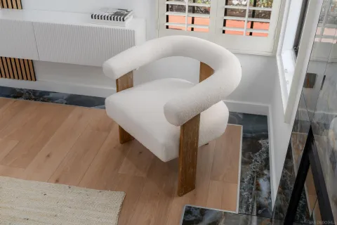 $1,399,000 | 3510 Voyager Circle, San Diego, CA 92130