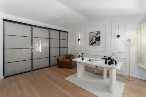 $1,399,000 | 3510 Voyager Circle, San Diego, CA 92130